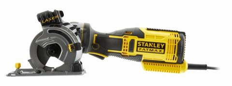 MULTI PILARKA 650W 89MM STANLEY