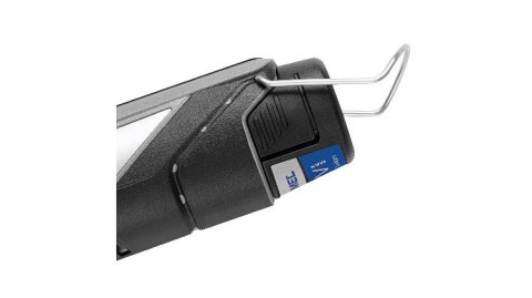 NARZĘDZIE WIELOFUNKCYJNE DREMEL 12V 8240-3/45 1*2.0AH DREMEL
