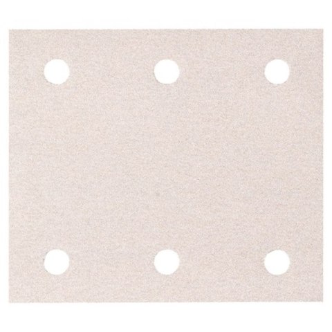PAPIER SZLIFIERSKI 114X102MM K60 10 SZT. MAKITA