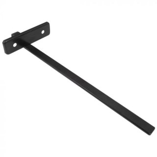 PROWADNICA RÓWNOLEGŁA DO HS6100/HS7100/5604R MAKITA