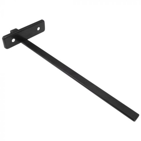 PROWADNICA RÓWNOLEGŁA DO HS6100/HS7100/5604R MAKITA