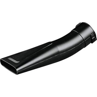 RURA PŁASKA KOŃCOWA DO DMUCHAWY DUB362, DUB 184 MAKITA