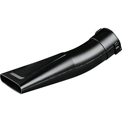 RURA PŁASKA KOŃCOWA DO DMUCHAWY DUB362, DUB 184 MAKITA