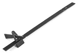 ŚCIĄGI DO SZALUNKÓW 400/500 STALFORMA UN