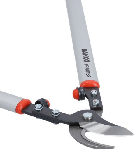 SEKATOR OGRODOWY 75 CM 45MM BAHCO