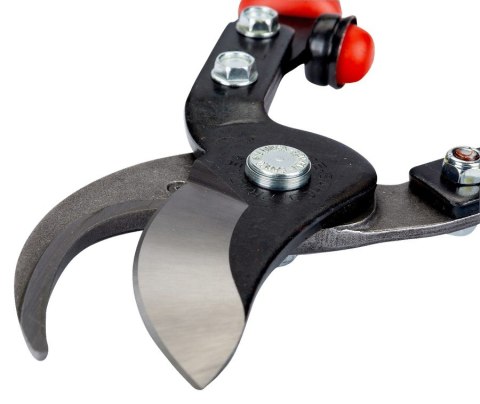 SEKATOR OGRODOWY 75 CM 45MM BAHCO