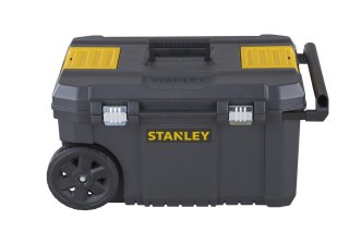 SKRZYNIA STANLEY ESSENTIAL NA KOŁACH STANLEY