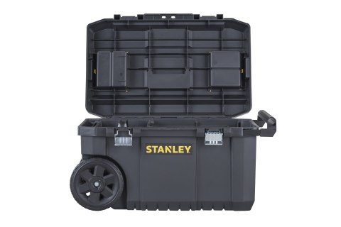 SKRZYNIA STANLEY ESSENTIAL NA KOŁACH STANLEY