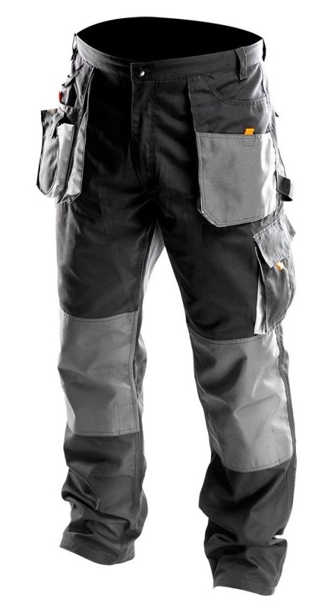 SPODNIE ROBOCZE LD/54 NEO