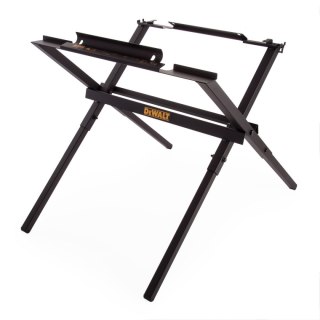 STÓŁ ROBOCZY DO PILARKI DW745 DEWALT