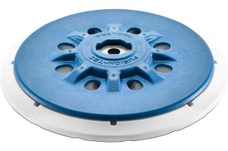 TALERZ SZLIFIERSKI ST-STF D150/MJ2-M8-H-HT FESTOOL