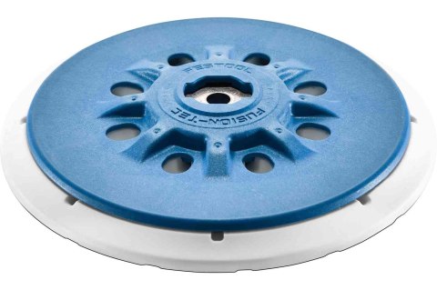 TALERZ SZLIFIERSKI ST-STF D150/MJ2-M8-H-HT FESTOOL