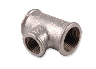 TRÓJNIK OCYNK 5/4 KPL 10 SZT UN