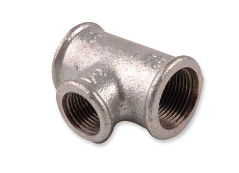 TRÓJNIK OCYNK 5/4 KPL 10 SZT UN