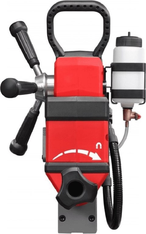 WIERTARKA MAGNETYCZNA AKUM. M18 FMDP-502C MILWAUKEE