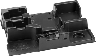 WKŁADKA L-BOXX 136/238 GOP 14,4/18 V BOSCH