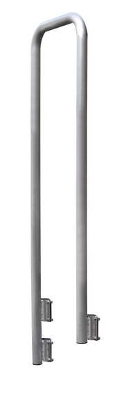 BARIERKA-PORĘCZ DO SCHODÓW 8044 LEWA DRABEX