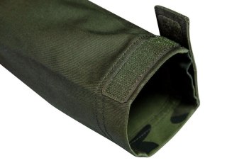 BLUZA ROBOCZA CAMO XXL NEO