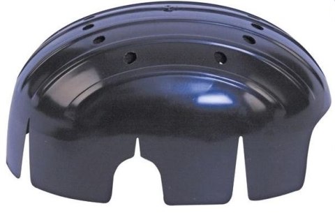 JSP CZAPKA Z DASZKIEM WZMACNIANA HARDCAP A1+ JSP