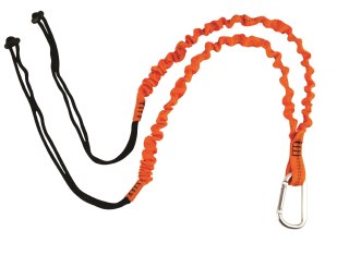 JSP LINKA PODWÓJNA DO NARZĘDZI JSP