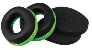 JSP ZESTAW HIGIENICZNY DO OCHRONNIKÓW SŁUCHU SONIS 1 JSP