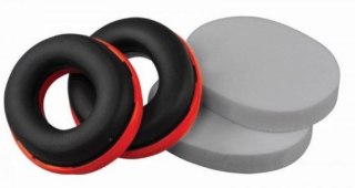 JSP ZESTAW HIGIENICZNY DO OCHRONNIKÓW SŁUCHU SONIS JSP