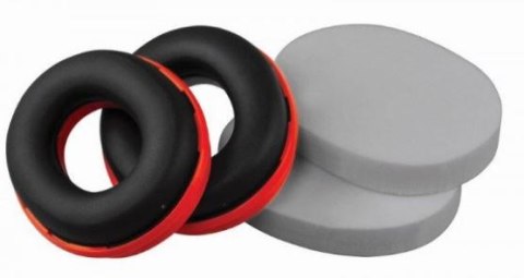 JSP ZESTAW HIGIENICZNY DO OCHRONNIKÓW SŁUCHU SONIS JSP