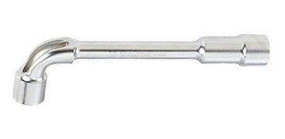 KLUCZ FAJKOWY 27 MM KING TONY