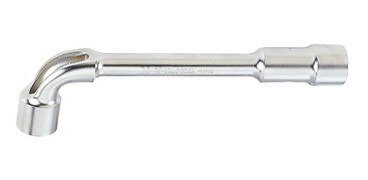 KLUCZ FAJKOWY 27 MM KING TONY