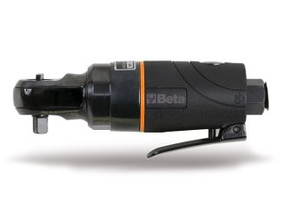 KLUCZ KĄTOWY PNEUMATYCZNY 1/2''2-KIER. Z MECH. ZAPADKOWYM BETA