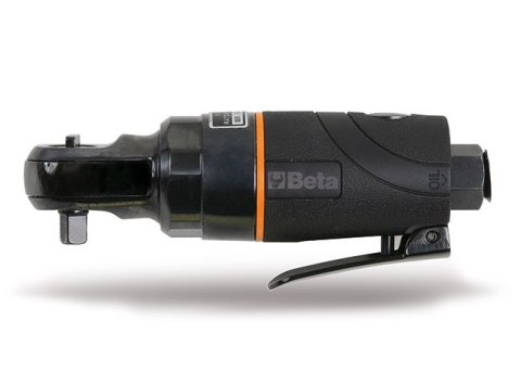 KLUCZ KĄTOWY PNEUMATYCZNY 1/2''2-KIER. Z MECH. ZAPADKOWYM BETA