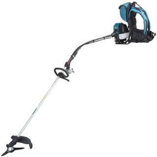 KOSA SPALINOWA 2,4KM 1.5KW 4-SUWOWA PLECAKOWA MAKITA