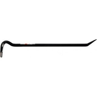 ŁOM SZEŚCIOKĄTNY 450*18MM YATO