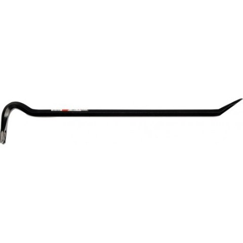 ŁOM SZEŚCIOKĄTNY 450*18MM YATO