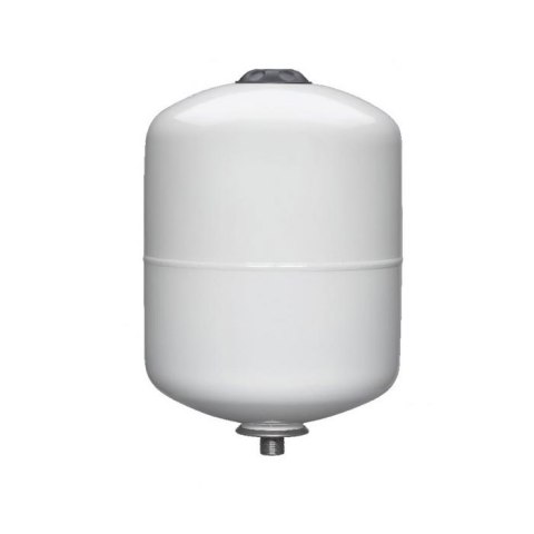 NACZYNIE WZBIORCZE DO SOLAR 18 LITRÓW DIAMOND