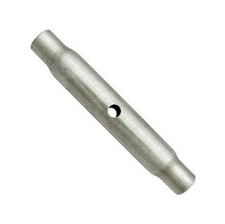 NAKRĘTKA NAPINAJĄCA RUROWA 12MM UN