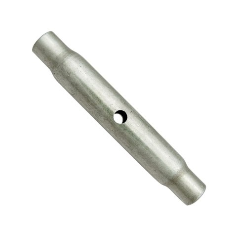 NAKRĘTKA NAPINAJĄCA RUROWA 12MM UN