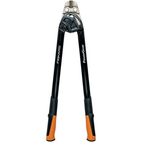 NOŻYCE DO CIĘCIA PRETÓW POWERGEAR , 76 CM FISKARS