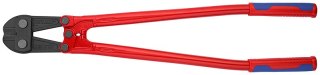 NOŻYCE DO PRĘTÓW 760MM KNIPEX