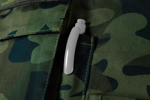 OGRODNICZKI ROBOCZE CAMO S NEO