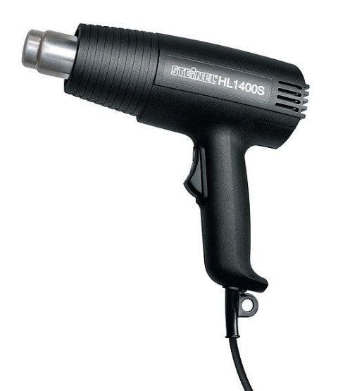 OPALARKA STEINEL HL1400 S STEINEL