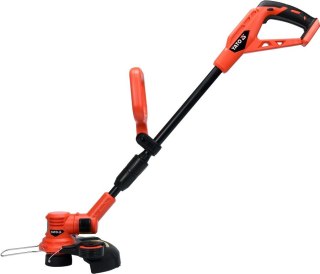 PODKASZARKA 18V BEZ AKUMULATORA YATO