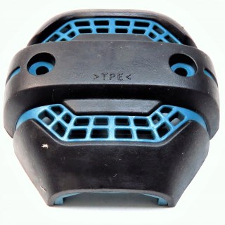 POKRYWA DO DDF482 MAKITA