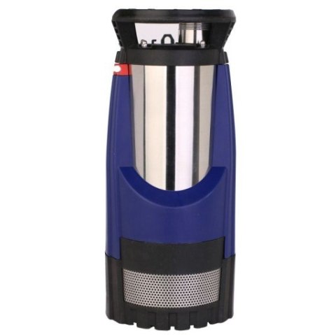 POMPA ZATAPIALNA MULTI DIVER 1200 AUTO 230V 10M OMNIGENA