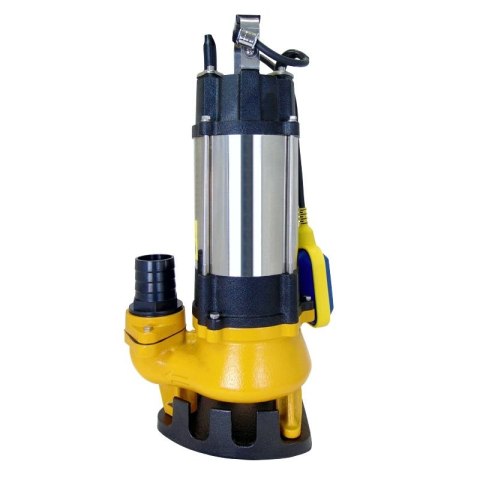 POMPA ZATAPIALNA WQ 750F 230V ŚCIEKOWA OMNIGENA