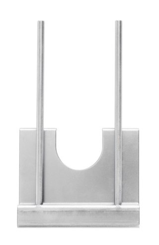 PROWADNICA RÓWNOLEGŁA DO 3620/RP910/RP1110C MAKITA