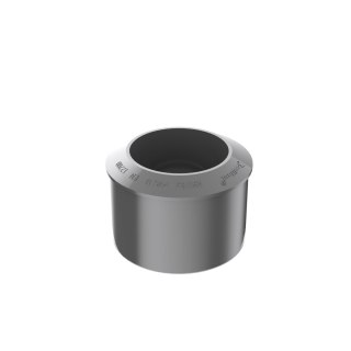 REDUKCJA 90/63 MM GRAFIT BRYZA BRYZA