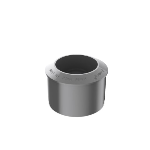 REDUKCJA 90/63 MM GRAFIT BRYZA BRYZA