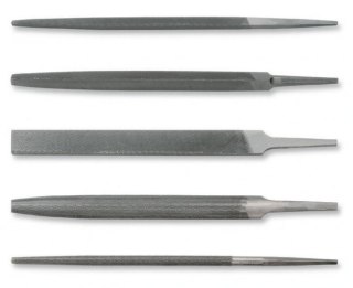 RÓWNIAK-PILNIK 10'250MM BEZ RĘKOJEŚCI BETA