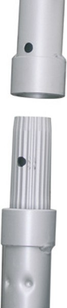 RUSZTOWANIE, TYP RA-1120 MODEL 314A DRABEX